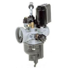 Carburateur DELL ORTO PHVA TS Ø17,5mm