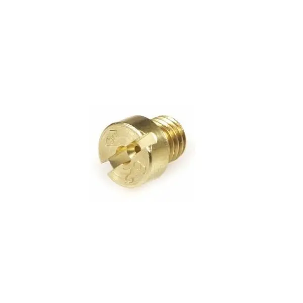 GICLEUR PHBG/SHA 50