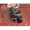 Rampe d'injectionZ100003AS-862-LWB3-B31033689used