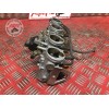 Rampe d'injectionZ100003AS-862-LWB3-B31033689used