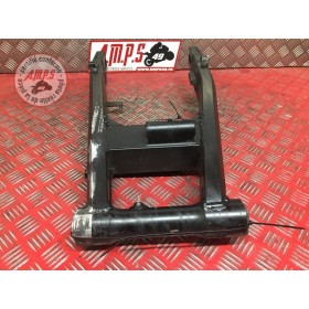 Bras oscillant Kawasaki Z1000 2003 à 2006