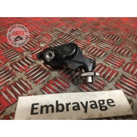 Cocotte d'embrayage Kawasaki Z1000 2003 à 2006