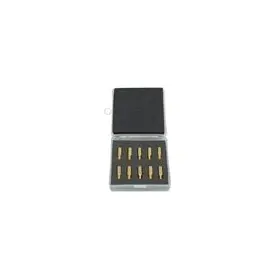 Boite de 10 gicleurs Ø6mm type PHVA/PHBN 75 à 98