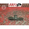 Support de reservoirZ100003AS-862-LWB3-B31033753used