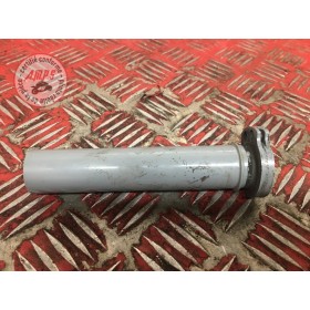 Tube d'accelerateur Kawasaki Z1000 2003 à 2006