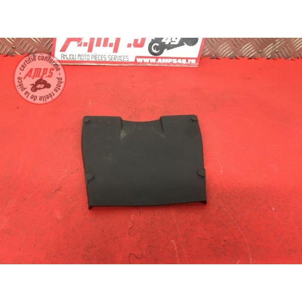 Cache plastique arriereSPEED105012CC-504-EHH2-A31034093used
