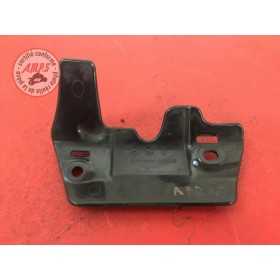 Cache plastique sur radiateurSPEED105012CC-504-EHH2-A31034089used