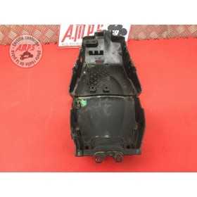Passage de roueSPEED105012CC-504-EHH2-A31034095used