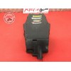 Passage de roueSPEED105012CC-504-EHH2-A31034095used