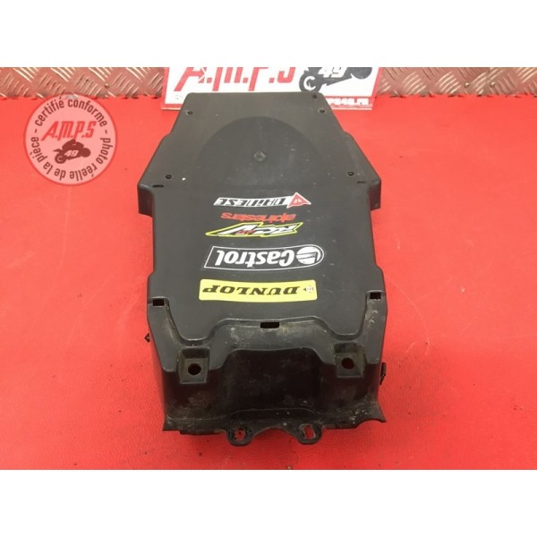 Passage de roueSPEED105012CC-504-EHH2-A31034095used