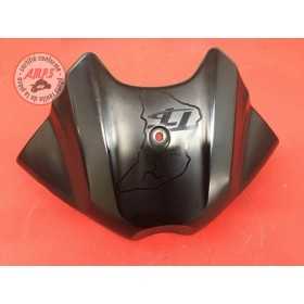 Plastique sur reservoirSPEED105012CC-504-EHH2-A31034099used