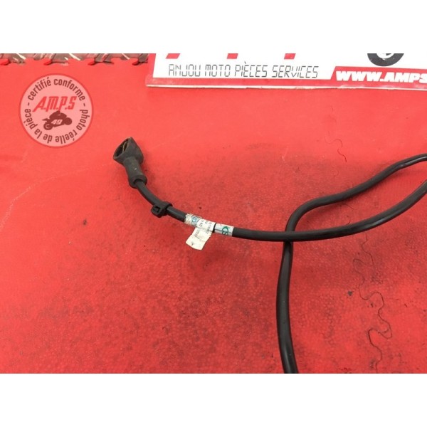 Cable de batterieSPEED105012CC-504-EHH2-A31034175used