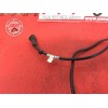 Cable de batterieSPEED105012CC-504-EHH2-A31034175used
