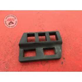 Caoutchouc support relaisSPEED105012CC-504-EHH2-A31034171used
