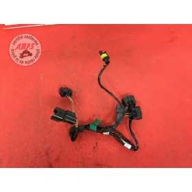 Faiscseau d'injectionSPEED105012CC-504-EHH2-A31034137used