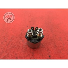 Relais de démarreurSPEED105012CC-504-EHH2-A31034193used