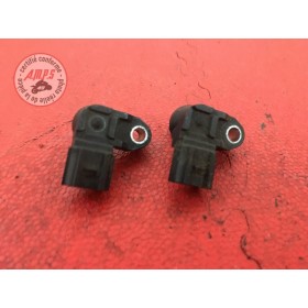 Sonde d airSPEED105012CC-504-EHH2-A31034185used