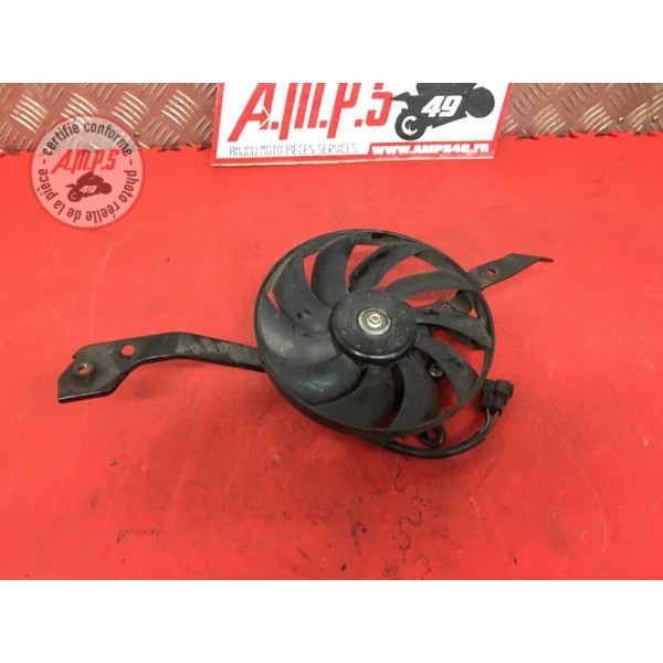 VentilateurSPEED105012CC-504-EHH2-A31034133used