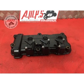 Cache culbuteurSPEED105012CC-504-EHH2-A31034289used