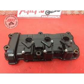 Cache culbuteurSPEED105012CC-504-EHH2-A31034289used