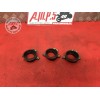 Pipes d'admissionsSPEED105012CC-504-EHH2-A31034275used