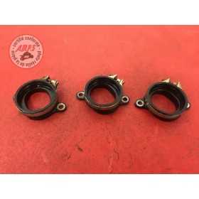 Pipes d'admissionsSPEED105012CC-504-EHH2-A31034275used