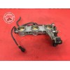 Rampe d'injectionSPEED105012CC-504-EHH2-A31034295used