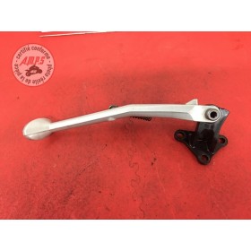 Bequille laterale Triumph 1050 Speed Triple 2011 à 2015
