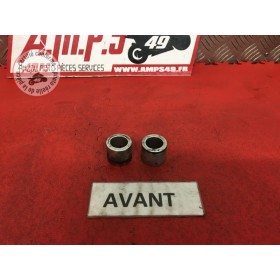 Entretoise de roue avantSPEED105012CC-504-EHH2-A31034343used