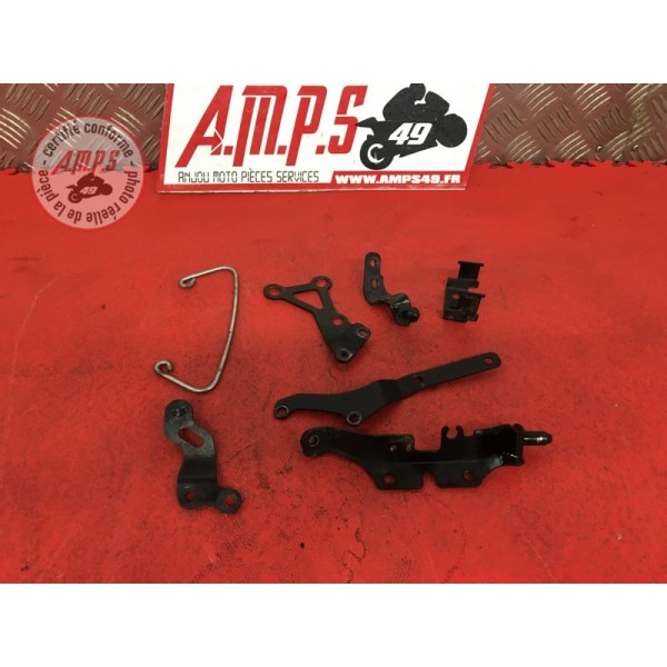 Kit de supportSPEED105012CC-504-EHH2-A31034359used