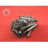 Kit de vis partie cycleSPEED105012CC-504-EHH2-A31034415used