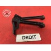 Platine repose pied passager droitSPEED105012CC-504-EHH2-A31034341used