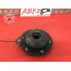 Porte couronneSPEED105012CC-504-EHH2-A31034333used