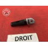 Repose pied droitSPEED105012CC-504-EHH2-A31034369used