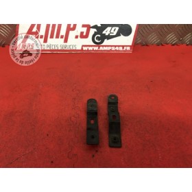 Support sur radiateurSPEED105012CC-504-EHH2-A31034409used