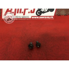 Vis d etrier de frein arriereSPEED105012CC-504-EHH2-A31034385used