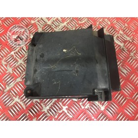 Bac a batterie Kawasaki Z1000 2003 à 2006
