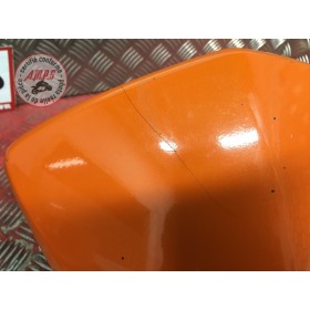 BulleZ100003GA-883-NBB3-C31034479used