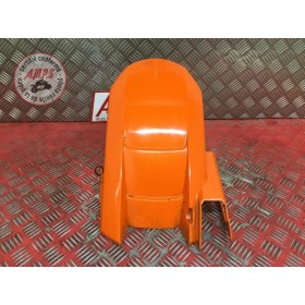 Leche roue arrièreZ100003GA-883-NBB3-C31034465used