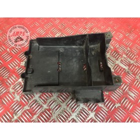 Plastique arriereZ100003GA-883-NBB3-C31034461used