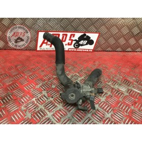 CalorstatZ100003GA-883-NBB3-C31034621used