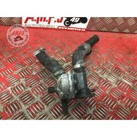 CalorstatZ100003GA-883-NBB3-C31034621used