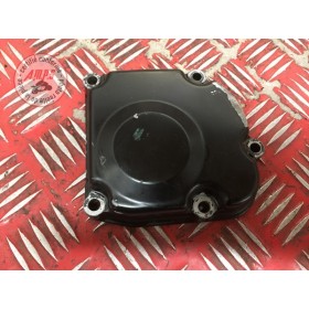 Carter de distributionZ100003GA-883-NBB3-C31034615used
