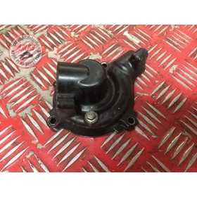 Carter de pompe a eauZ100003GA-883-NBB3-C31034613used