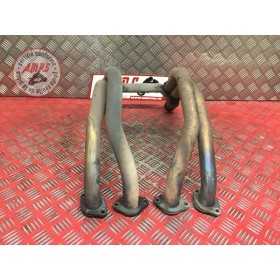 Collecteur d'échappementZ100003GA-883-NBB3-C31034603used