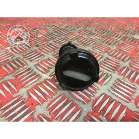 Crépine d'aspiration d'huileZ100003GA-883-NBB3-C31034601used