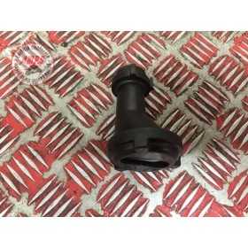 Crépine d'aspiration d'huileZ100003GA-883-NBB3-C31034601used