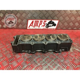 Cylindre avec pistonsZ100003GA-883-NBB3-C31034597used
