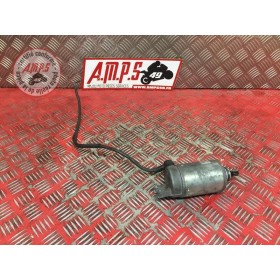 DémarreurZ100003GA-883-NBB3-C31034595used