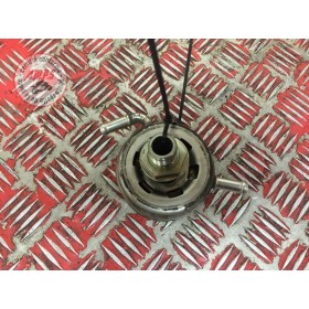Echangeur eau huileZ100003GA-883-NBB3-C31034589used
